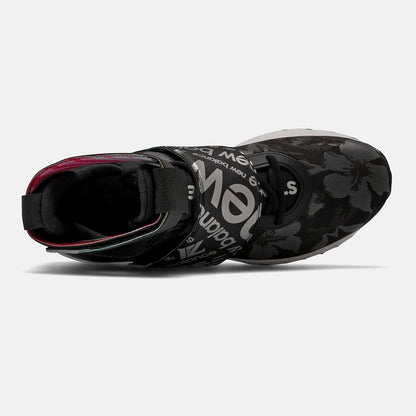 Lindor 1 | New Balance Shoes - Women / Men