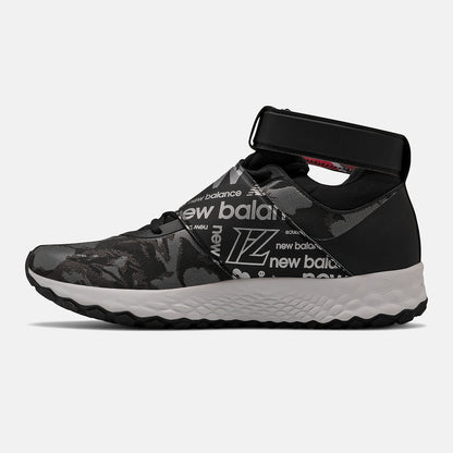 Lindor 1 | New Balance Shoes - Women / Men