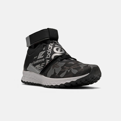 Lindor 1 | New Balance Shoes - Women / Men