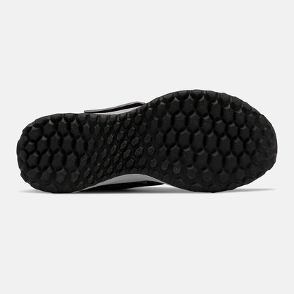 Lindor 1 | New Balance Shoes - Women / Men