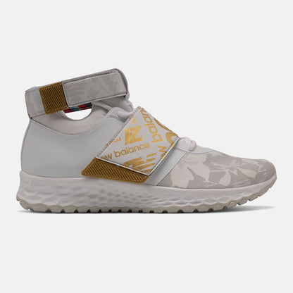 Lindor 1 | New Balance Shoes - Women / Men