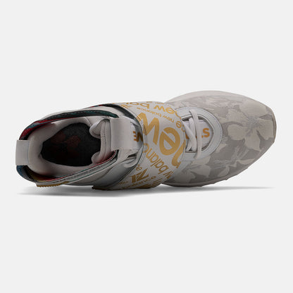 Lindor 1 | New Balance Shoes - Women / Men