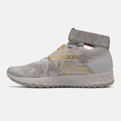 Lindor 1 | New Balance Shoes - Women / Men