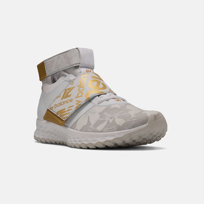 Lindor 1 | New Balance Shoes - Women / Men