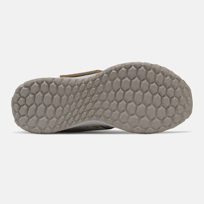 Lindor 1 | New Balance Shoes - Women / Men