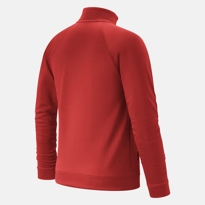 Knit Training Jacket | New Balance Clothing - Men