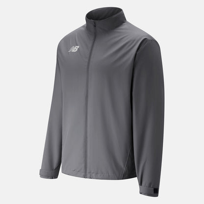 Rezist Jacket 2.0 | New Balance Clothing - Men