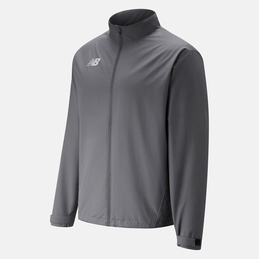New Balance Sale - Rezist Jacket 2.0