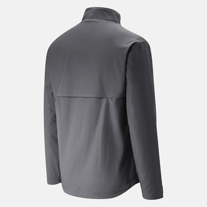 Rezist Jacket 2.0 | New Balance Clothing - Men