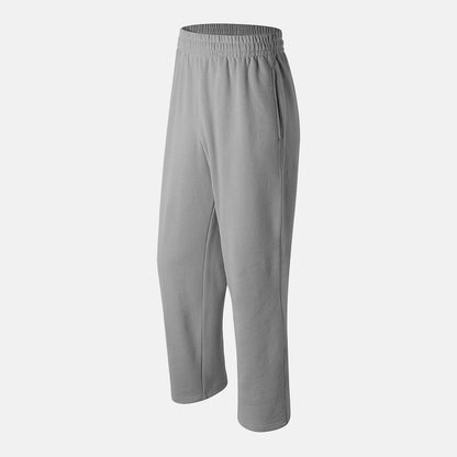 Baseball Sweatpant | New Balance Clothing - Men