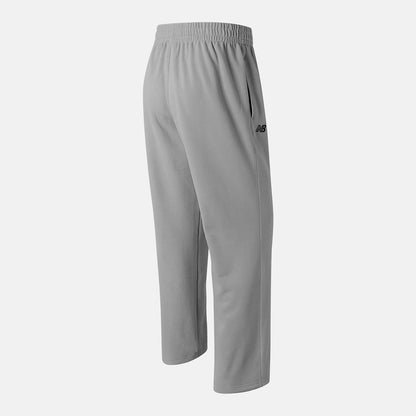Baseball Sweatpant | New Balance Clothing - Men