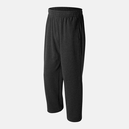 Baseball Sweatpant | New Balance Clothing - Men
