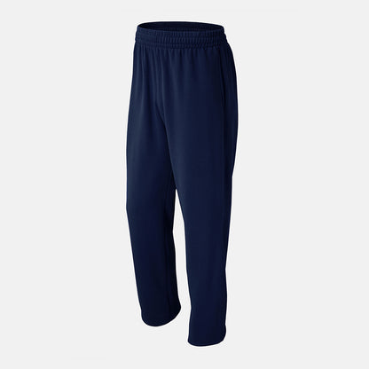 Baseball Sweatpant | New Balance Clothing - Men