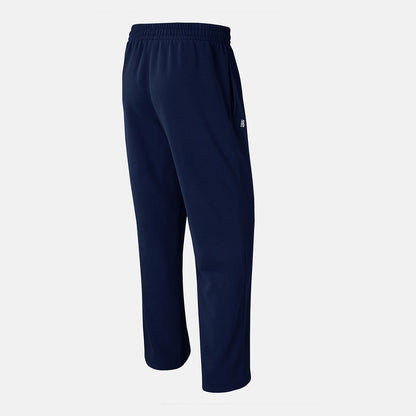 Baseball Sweatpant | New Balance Clothing - Men