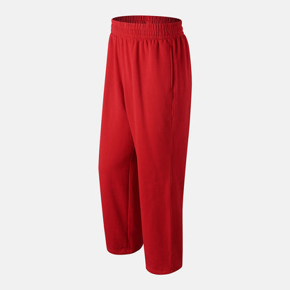 Baseball Sweatpant | New Balance Clothing - Men