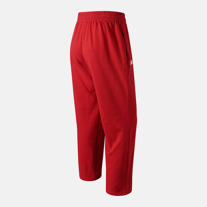 Baseball Sweatpant | New Balance Clothing - Men