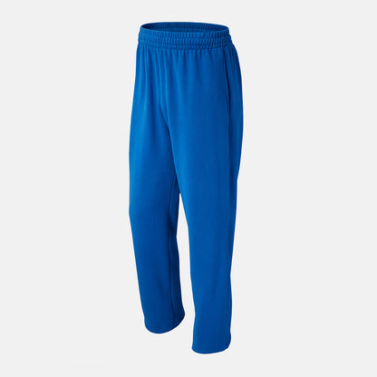 Baseball Sweatpant | New Balance Clothing - Men