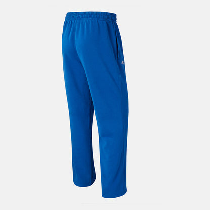 Baseball Sweatpant | New Balance Clothing - Men