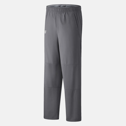 Rezist Pant 2.0 | New Balance Clothing - Men
