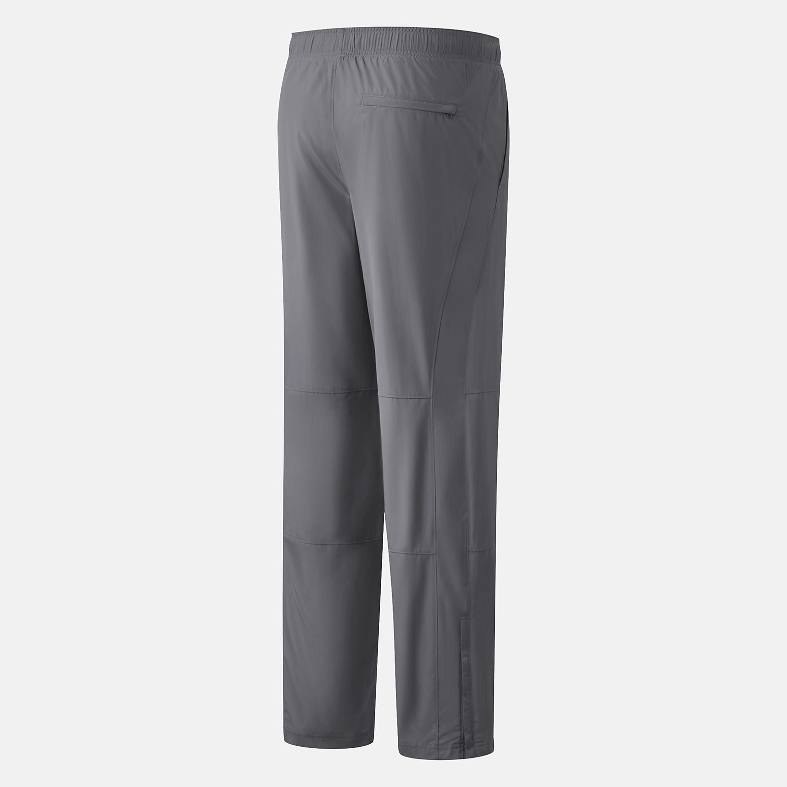 New Balance On Sale - Rezist Pant 2.0