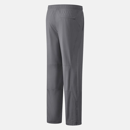 Rezist Pant 2.0 | New Balance Clothing - Men