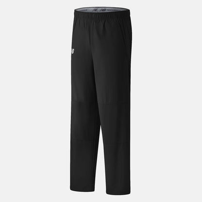 Rezist Pant 2.0 | New Balance Clothing - Men