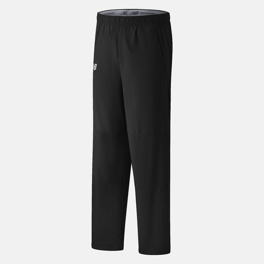 New Balance Sale - Rezist Pant 2.0