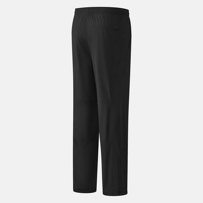 Rezist Pant 2.0 | New Balance Clothing - Men