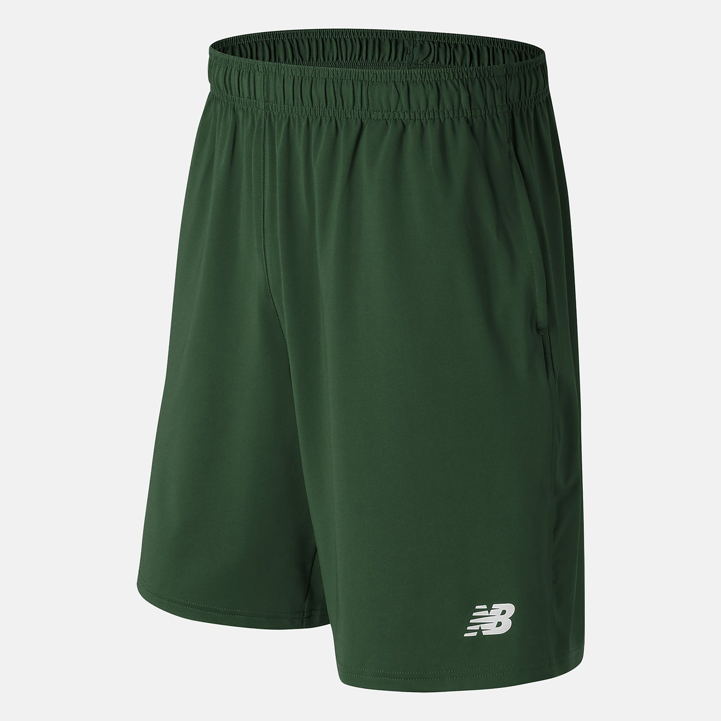 New Balance On Sale - Baseball Tech Short