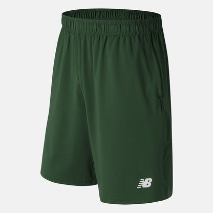 Baseball Tech Short | New Balance Clothing - Men