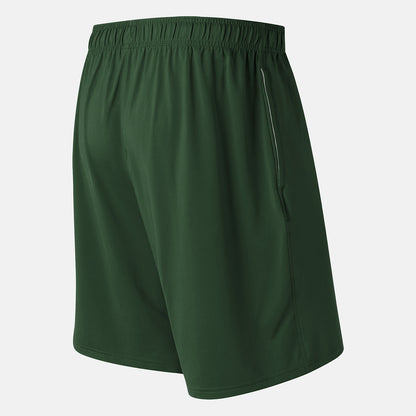 Baseball Tech Short | New Balance Clothing - Men