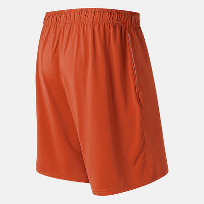 Baseball Tech Short | New Balance Clothing - Men