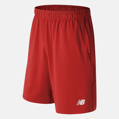 Baseball Tech Short | New Balance Clothing - Men