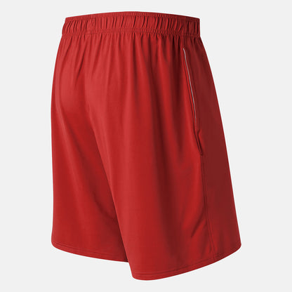 Baseball Tech Short | New Balance Clothing - Men