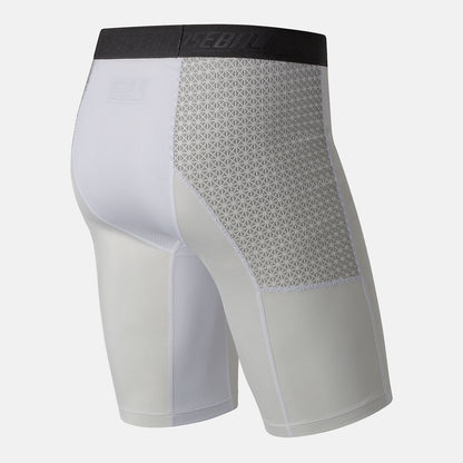 4040 Compression Slider Short | New Balance Clothing - Men