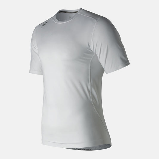 New Balance Hot sale - NB SS Compression Top