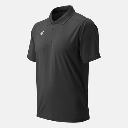 Tech Polo | New Balance Clothing - Men