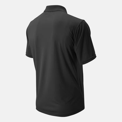 Tech Polo | New Balance Clothing - Men