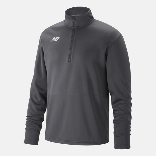 New Balance Hot sale - Thermal Half Zip