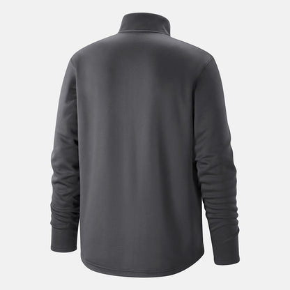 Thermal Half Zip | New Balance Clothing - Men