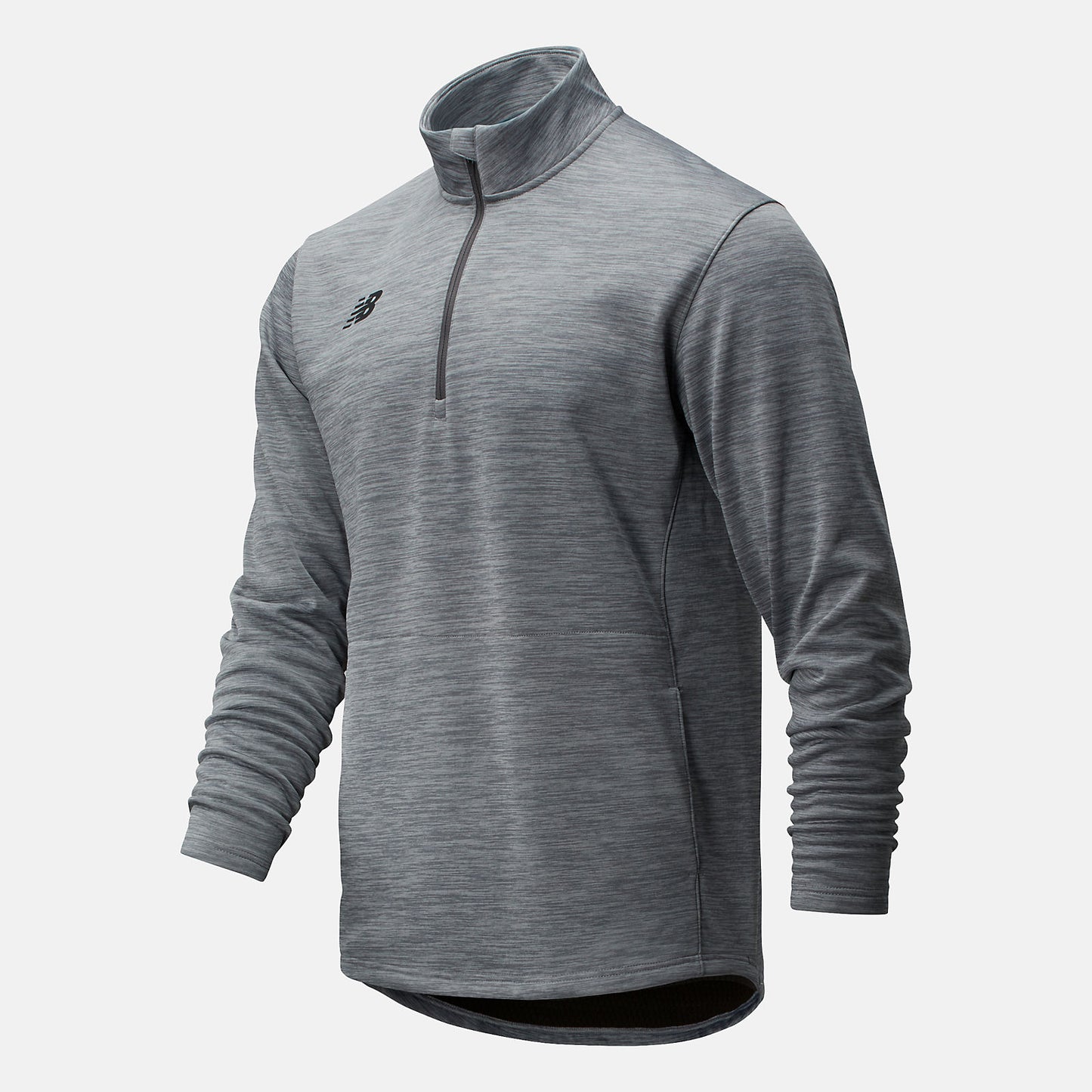 New Balance Outlet - Thermal Half Zip