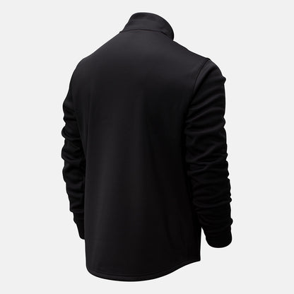 Thermal Half Zip | New Balance Clothing - Men