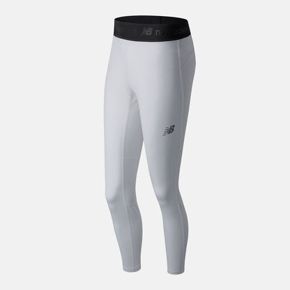 NB Performance Tech Tight | New Balance Clothing - Women