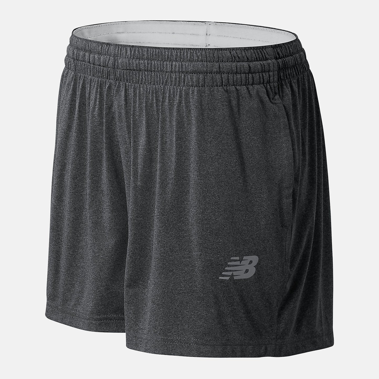 New Balance On Sale - NB Tech Short