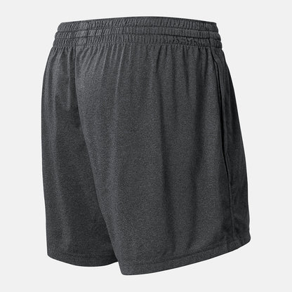 NB Tech Short | New Balance Clothing - Women