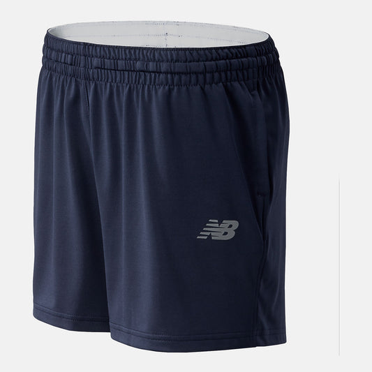 New Balance Discount - NB Tech Short