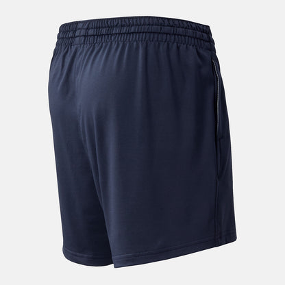 NB Tech Short | New Balance Clothing - Women