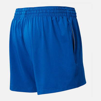 NB Tech Short | New Balance Clothing - Women