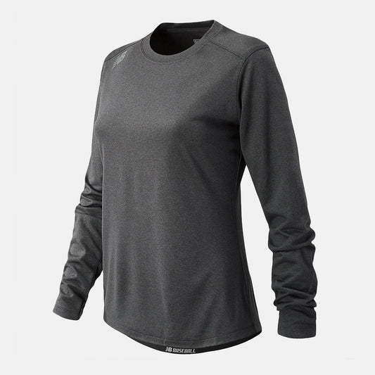 New Balance Sale - NB Long Sleeve Tech Tee