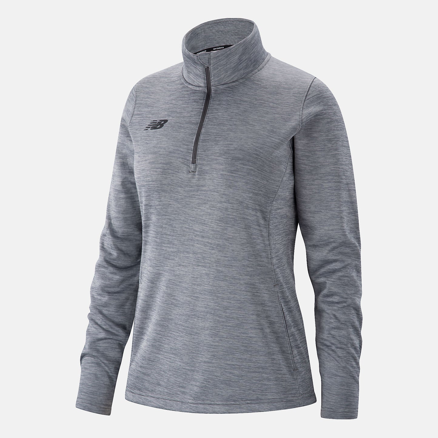 New Balance Sale - Women Thermal Half Zip
